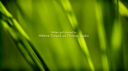 خیلی خیلی کوچک (2) (آفتاب سوختگی)